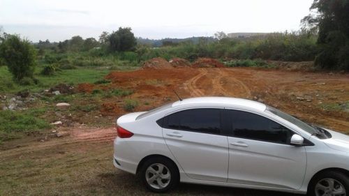 Terreno De 73.000 M2. Em Guarulhos Próximo Da Rod. Ayrton Senna - Bairro Dos Pimentas 601487