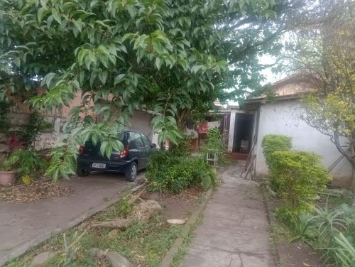 Terreno de esquina na Vila Pires em Santo André 767242 Terreno de esquina na Vila Pires em Santo André 767242