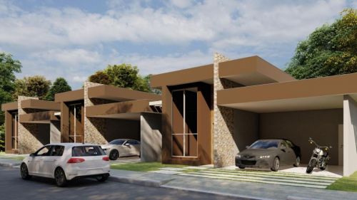 Terreno Em Aldeia – Camaragibe - Pe 769779