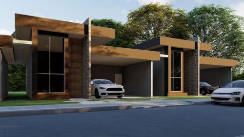 Terreno Em Aldeia – Camaragibe - Pe 769781