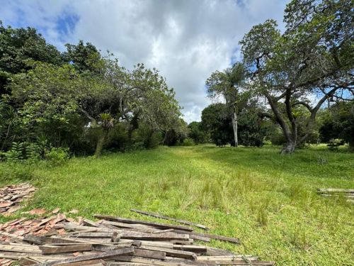 Terreno Em Aldeia Camarajide - Pe 766506