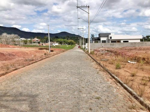 Terreno financiado em Maricá 630621