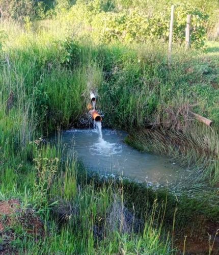 Terreno na divisa de Igarapé com Mateus Leme 20.000m2 com muita água 760011 Terreno na divisa de Igarapé com Mateus Leme 20.000m2 com muita água 760011