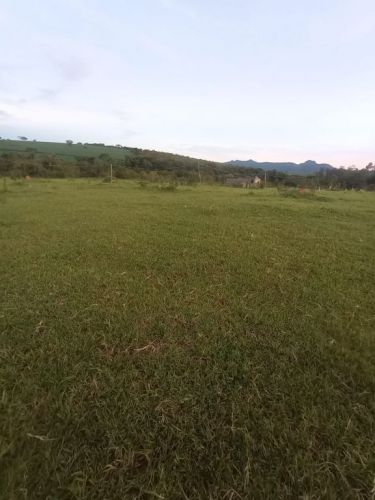 Terreno na divisa de Igarapé com Mateus Leme 20.000m2 com muita água 760012 Terreno na divisa de Igarapé com Mateus Leme 20.000m2 com muita água 760012