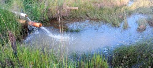 Terreno na divisa de Igarapé com Mateus Leme 20.000m2 com muita água 760014 Terreno na divisa de Igarapé com Mateus Leme 20.000m2 com muita água 760014