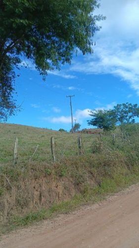Terreno no Vale das Videiras - Petropolis - Rj 786589
