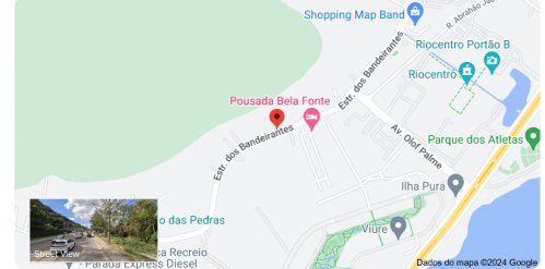 Camorim Terreno Plano 1000 m2 Para Galpão Deposito e Industrial   720805
