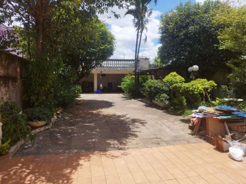 Terreno plano para venda em Sacadura Cabral Santo André 450m² 766934 Terreno plano para venda em Sacadura Cabral Santo André 450m² 766934