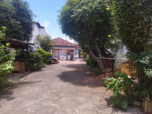 Terreno plano para venda em Sacadura Cabral Santo André 450m² 766937 Terreno plano para venda em Sacadura Cabral Santo André 450m² 766937