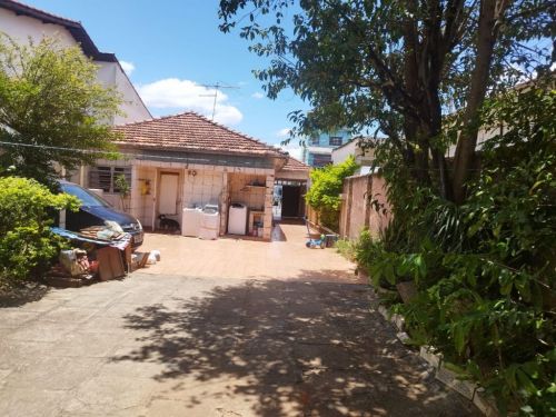 Terreno plano para venda em Sacadura Cabral Santo André 450m² 766938 Terreno plano para venda em Sacadura Cabral Santo André 450m² 766938