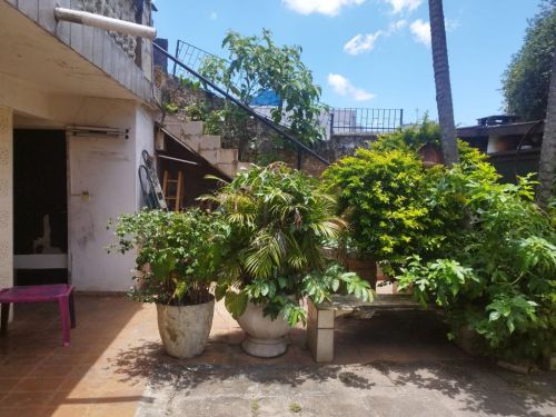 Terreno plano para venda em Sacadura Cabral Santo André 450m² 766939 Terreno plano para venda em Sacadura Cabral Santo André 450m² 766939