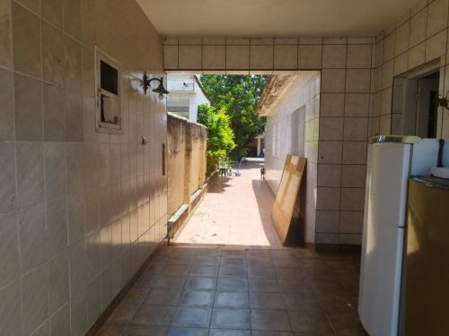 Terreno plano para venda em Sacadura Cabral Santo André 450m² 766940 Terreno plano para venda em Sacadura Cabral Santo André 450m² 766940