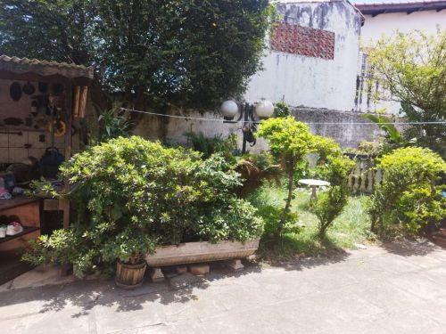 Terreno plano para venda em Sacadura Cabral Santo André 450m² 766941 Terreno plano para venda em Sacadura Cabral Santo André 450m² 766941