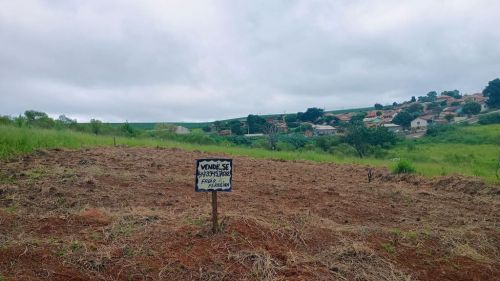 Terreno quitado 364 metros Mauá da serra Pr de 40 mil por 25 mil reais  753746