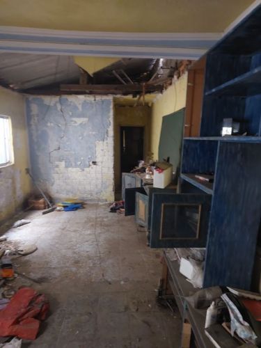 Terreno  Vila Isolina Mazzei - 35 709230