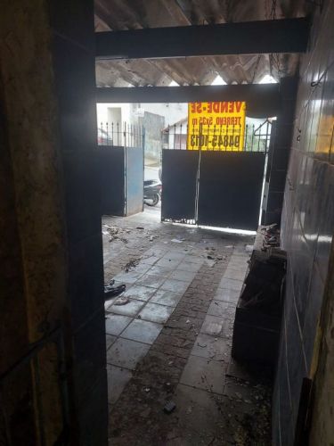 Terreno  Vila Isolina Mazzei - 35 709232