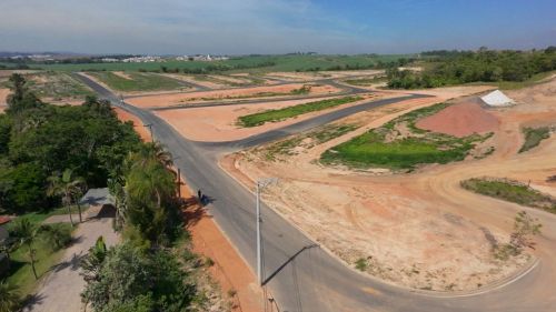 Terrenos 176 m² - Jardim Jacaranda em Salto Sp 767796 Terrenos 176 m² - Jardim Jacaranda em Salto Sp 767796