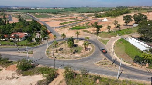 Terrenos 176 m² - Jardim Jacaranda em Salto Sp 767797 Terrenos 176 m² - Jardim Jacaranda em Salto Sp 767797