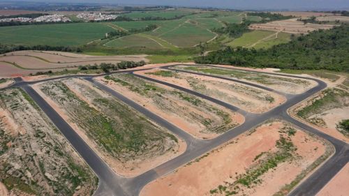 Terrenos 176 m² - Jardim Jacaranda em Salto Sp 767798 Terrenos 176 m² - Jardim Jacaranda em Salto Sp 767798