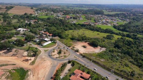 Terrenos 176 m² - Jardim Jacaranda em Salto Sp 767799 Terrenos 176 m² - Jardim Jacaranda em Salto Sp 767799