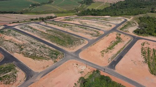 Terrenos 176 m² - Jardim Jacaranda em Salto Sp 767800 Terrenos 176 m² - Jardim Jacaranda em Salto Sp 767800