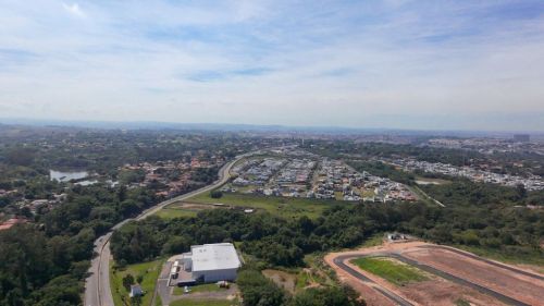 Terrenos 176 m² - Jardim Jacaranda em Salto Sp 767806 Terrenos 176 m² - Jardim Jacaranda em Salto Sp 767806