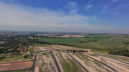 Terrenos 176 m² - Jardim Jacaranda em Salto Sp 767807 Terrenos 176 m² - Jardim Jacaranda em Salto Sp 767807