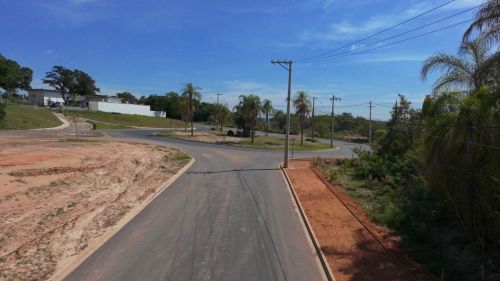 Terrenos 176 m² - Jardim Jacaranda em Salto Sp 767809 Terrenos 176 m² - Jardim Jacaranda em Salto Sp 767809