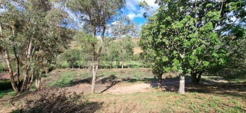 Terrenos a venda no Vale das Videiras - Petrópolisrj  785952