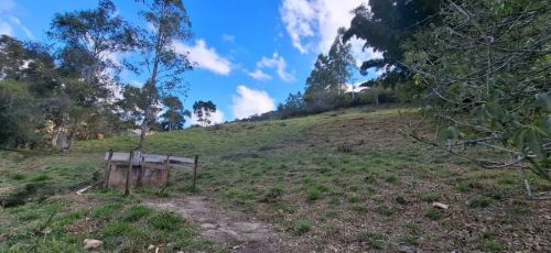 Terrenos a venda no Vale das Videiras - Petrópolisrj  785957