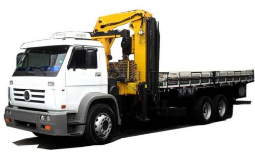 Thais 11-9-4774-8786 “locação Munck Itapevi Barueri Jandira”. Etc. Ligue Já 741791
