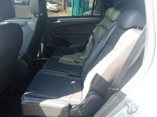 Tiguan Allspace R-line 300 Tsi 2.0 At 2024 Unico Dono Top De Linha 766750 Tiguan Allspace R-line 300 Tsi 2.0 At 2024 Unico Dono Top De Linha 766750