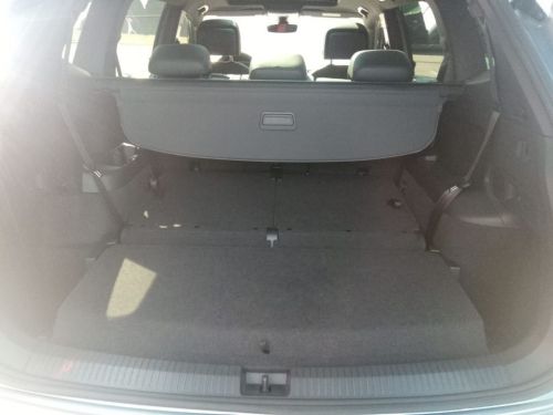 Tiguan Allspace R-line 300 Tsi 2.0 At 2024 Unico Dono Top De Linha 766751 Tiguan Allspace R-line 300 Tsi 2.0 At 2024 Unico Dono Top De Linha 766751