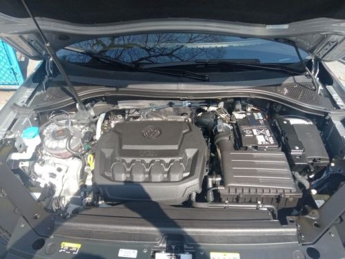 Tiguan Allspace R-line 300 Tsi 2.0 At 2024 Unico Dono Top De Linha 766752 Tiguan Allspace R-line 300 Tsi 2.0 At 2024 Unico Dono Top De Linha 766752