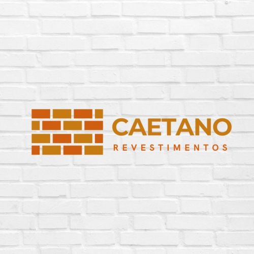 Tijolinho Aparente 741158