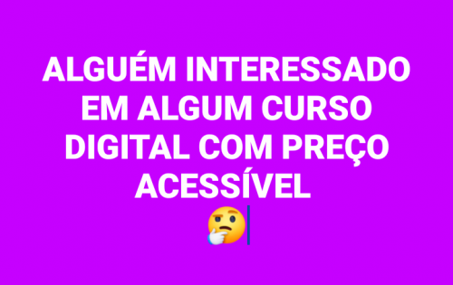tiktok ads - aprenda a impulsionar seu negócio 745537