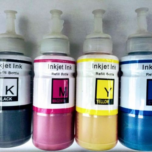 Tinta recarga de cartucho impressora e Bulk Ink ecotank Hp Epson Brother Canon toner 30139043 Salgado Filho Andradas Dr. Flores. Borges de Medeiros  João Pessoa Alberto Bins Riachuelo 490484