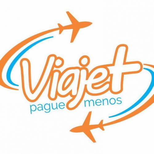 Titulo: Viaje Mais Pague Menos  Agência de Viagens Vila Velha Es 783798