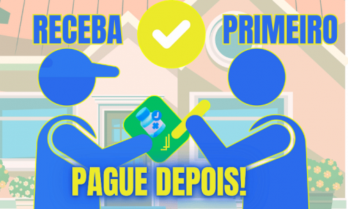 Top 3 Cápsulas para Emagrecer - Pague Depois de Receber 742661