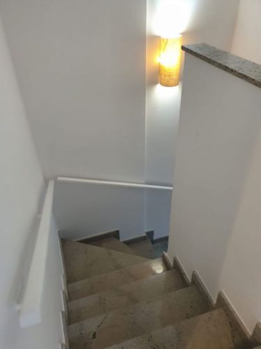 Top Duplex - Apartamento duplex de 2 quartos sendo 01 suíte com 94m2 755860