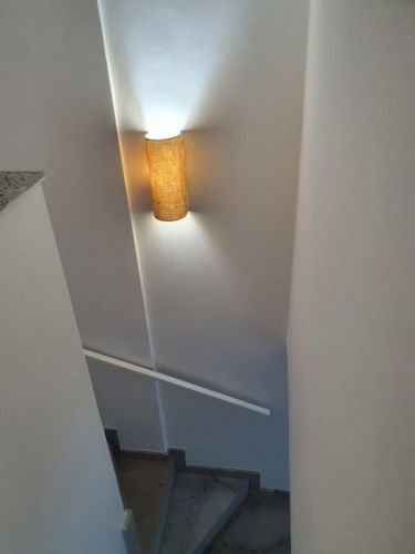 Top Duplex - Apartamento duplex de 2 quartos sendo 01 suíte com 94m2 755863