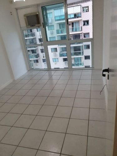 Top Duplex - Apartamento duplex de 2 quartos sendo 01 suíte com 94m2 755864