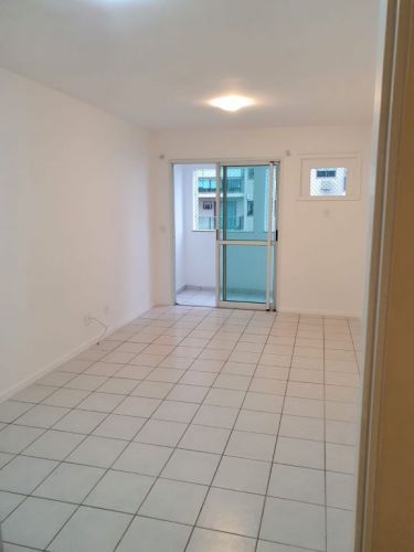 Top Duplex - Apartamento duplex de 2 quartos sendo 01 suíte com 94m2 755865