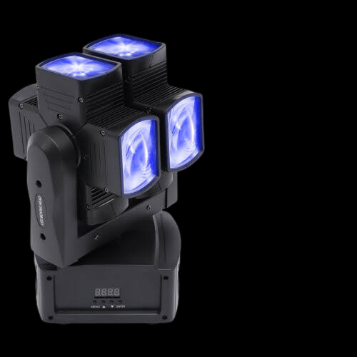 Topfestlight locadora de equipamentos para festas e eventos  745430