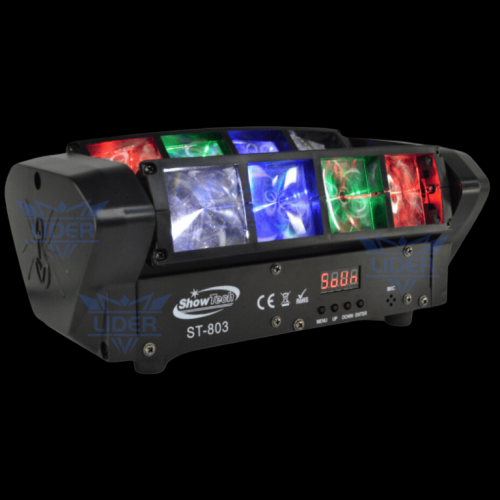 Topfestlight locadora de equipamentos para festas e eventos  745432