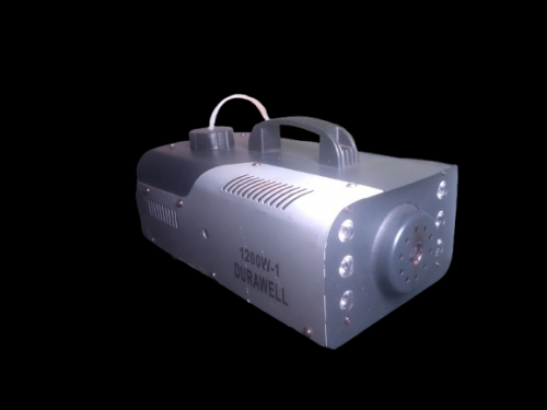 Topfestlight locadora de equipamentos para festas e eventos  745433