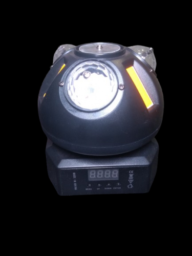 Topfestlight locadora de equipamentos para festas e eventos  745435