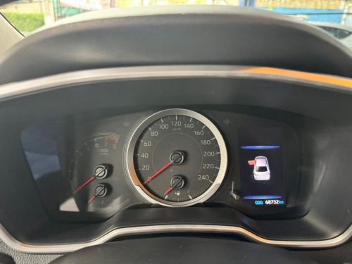 Toyota Corolla Xei 2.0 Flex Automático  772374