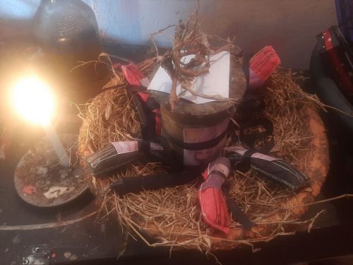 Trabalho de magia negra   750800