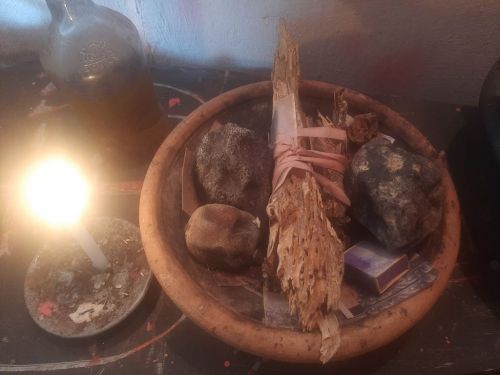 Trabalho de magia negra   750801